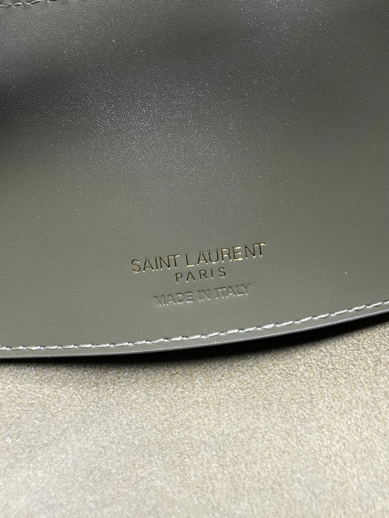 Y51 top handle bags